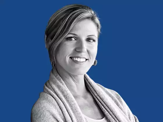 Casey Thompson - Class Instructor