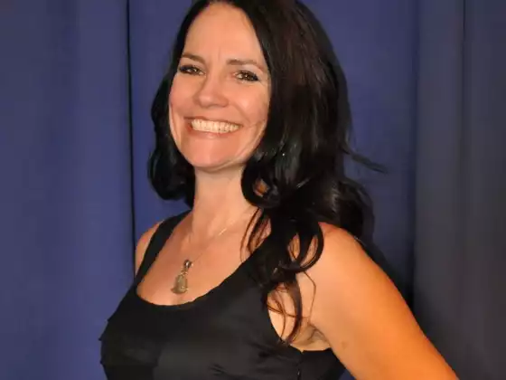 Deborah Knight - 愛情與人際關係, 個人發展與輔導, 約會 & 關係 