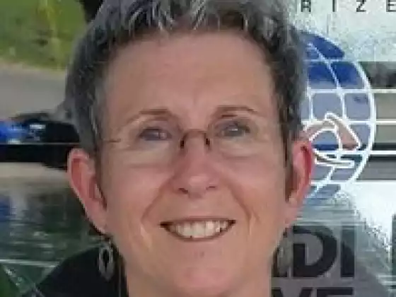 Instructor