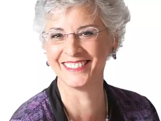 Marilyn Eppolite - Spirituality, Developing Intuition, Health & Wellness, Stress Management, Energy Healing 