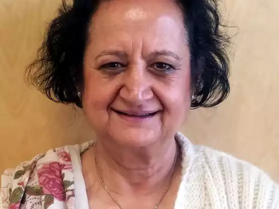 Jaya Pancholy - Class Instructor