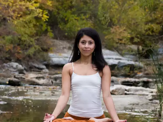 Cultivating Awareness To Bring Balance Into Your Life