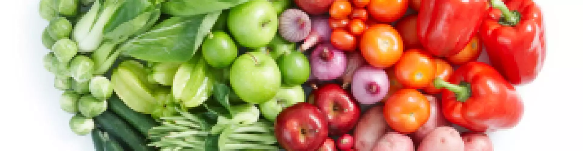 Cooking for Heart Health - Multilingual - Online Class by Andrea Beaman