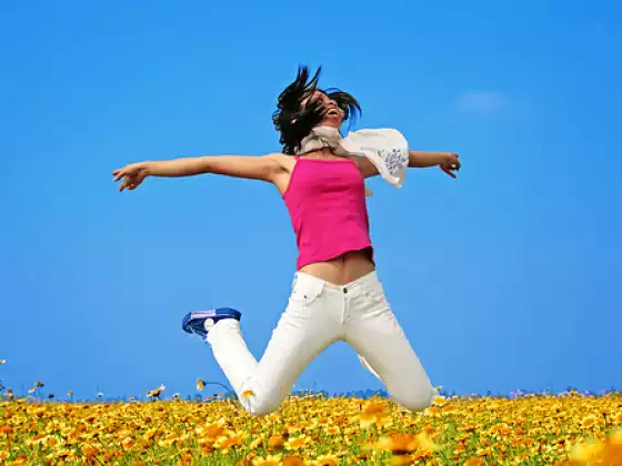 Quickstart Online Workshop: Create Your First Online Workshop