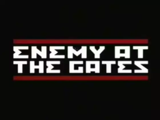 Stop Being your Worst Enemy 7
