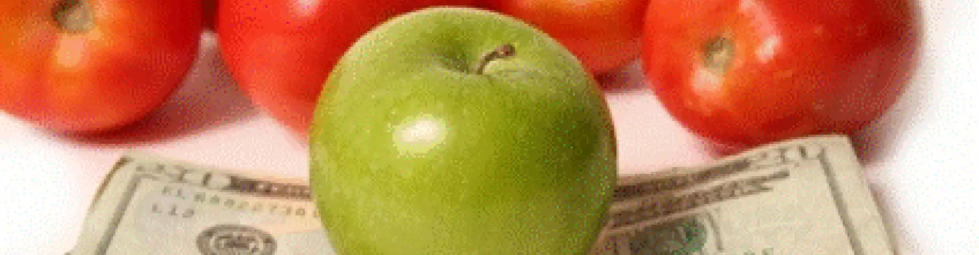 Master Cooking on a Budget - Get Your Kitchen Mojo on for Cheap! - Online Class by Casey Thompson