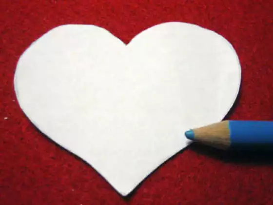 Love Notes To Your Body - A mindful approach to gaining body confidence