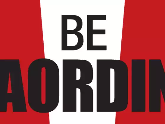 Personal Branding