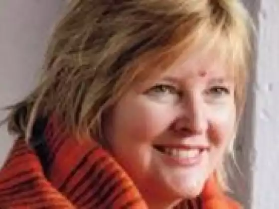 Introduction to Spiritual Mastery with Shakti Durga 5 Nov