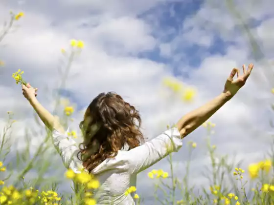How Gratitude Will Change Your Life For The Better