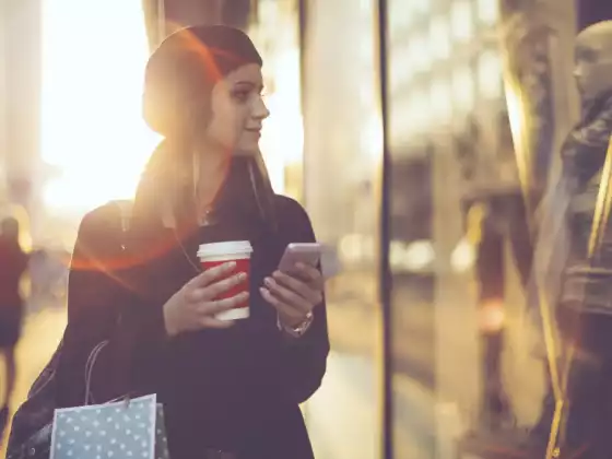 ATDC Customer Discovery