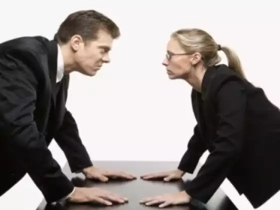 Stop It! How to Lead Poor Performers or Help ​T​hem Out