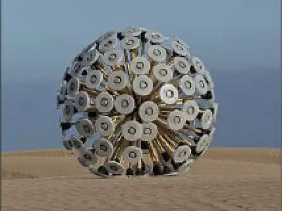 Minesweeper 1 