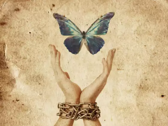 Letting Go of Regret Meditation 4