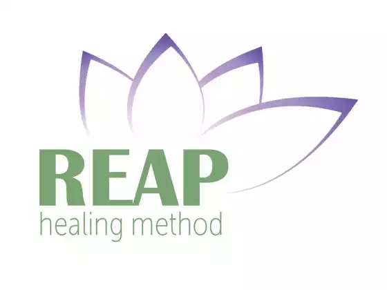 Experience The REAP Healing Method