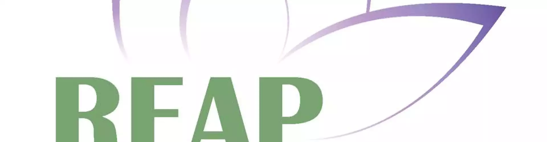 REAP Healing Method Advanced Training - Online Class by The REAP Healing Method