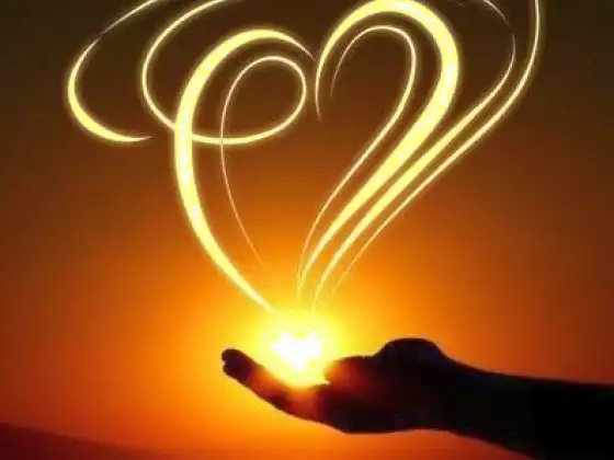 Empowerment Tools for the New Year!