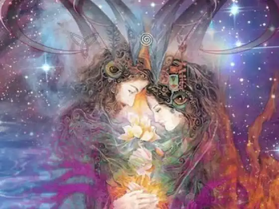 3 Keys to Creating Conscious Partnership