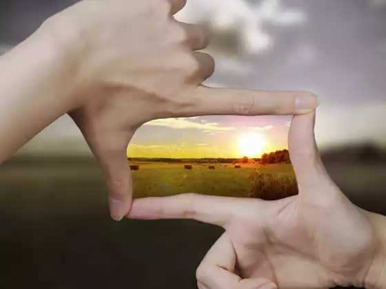  "Manifesting Your Vision" Introduction, (c) 2015 Jules Kennedy