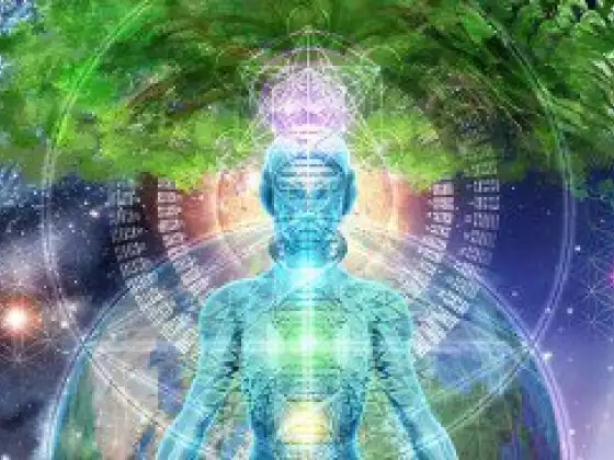 100% FREE Class - Soul Works