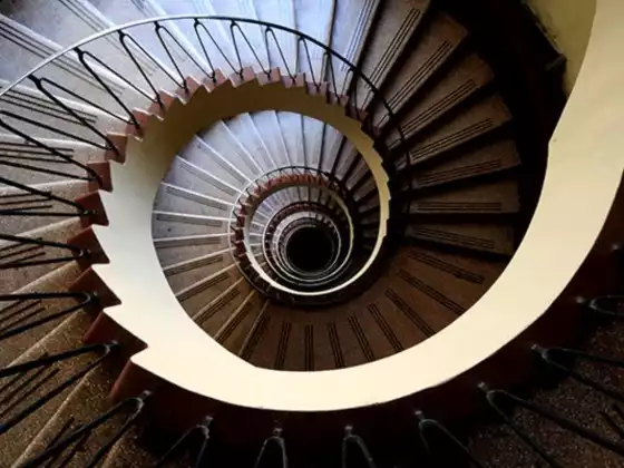 Introduction to Hypnosis