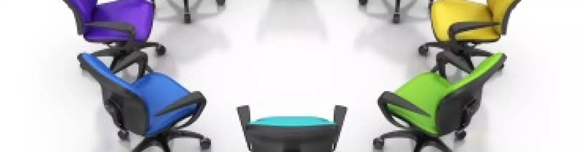 Suitable Seating - Employers It's the Law! - Online Class by Vanessa Friedman