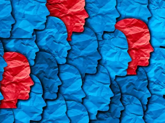 Immunity and Emotions: Discovering your own blockages