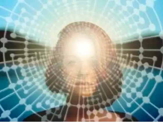 Learn Techniques to Trust Your Inner Guidance System