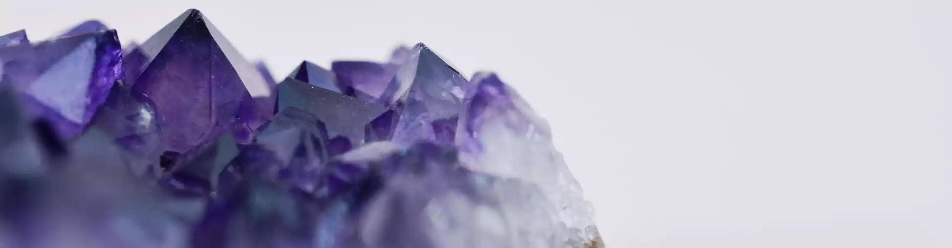 #102- 4 Purple Stones in 30 Minutes - Online Class by Jamie Butler