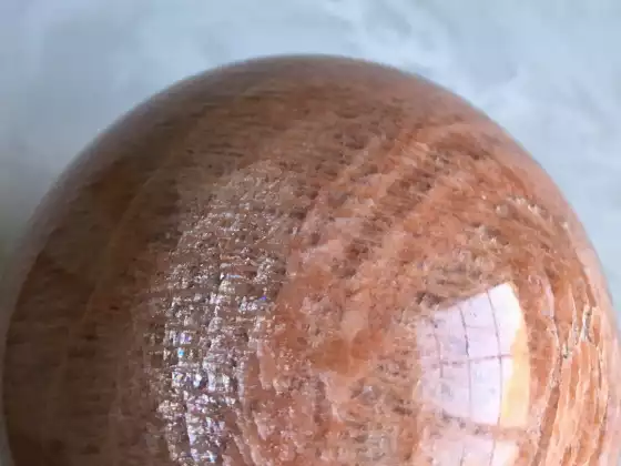 Crystal Healing & Meditation for the Sacral Chakra & Maternal Ancestral Relationships