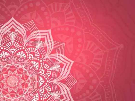 Chakra-Rituale: Tägliche Rituale zur Stärkung Ihres Lebens