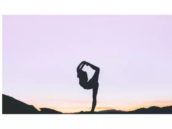 Yoga Nidra para os tempos modernos