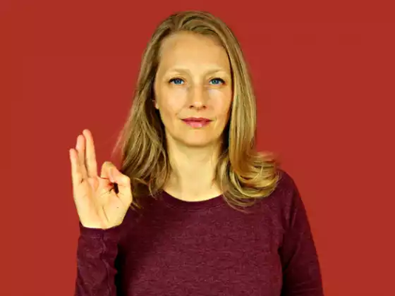 Energetische Erweckungssitzung