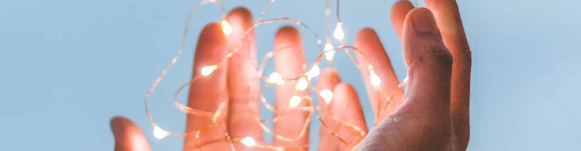 Reiki Livello 2 Domande e risposte - Online Class by Jamie Butler