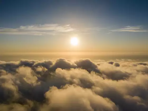 हाउ टू कनेक्ट टू योर हायर सेल्फ: ए चैनलिंग विद ग्रेस एंड मैटलैंड - बहुभाषी