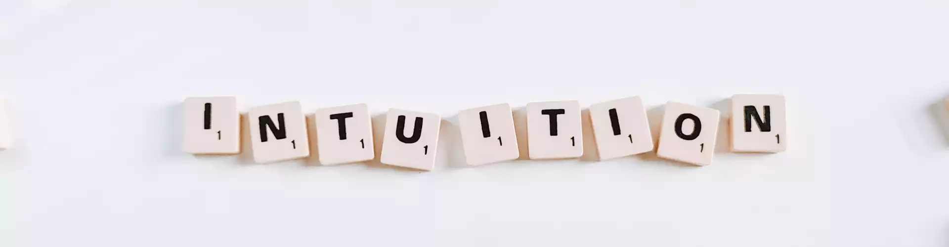 SE #32 : Intuition — mythe ou magie ? - Online Class by David McLeod