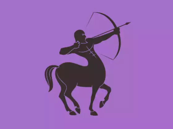 Chiron Astrolojisi: Yaralı Şifacı