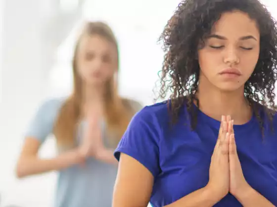 Vinyasa