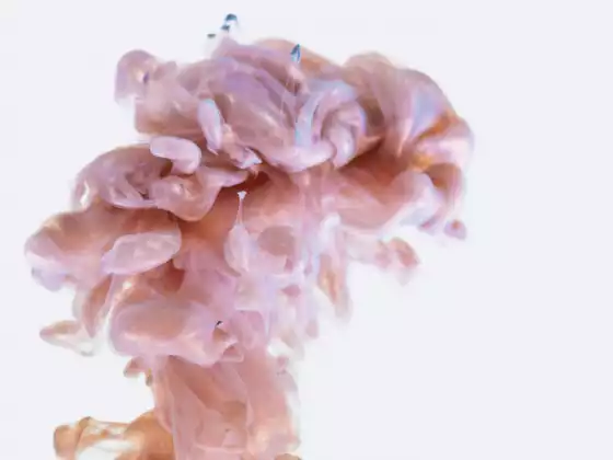 Brain Change 6-Weeks Course
