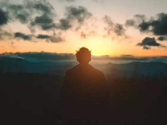 Méditation d'état intensifiée - Série d'introduction