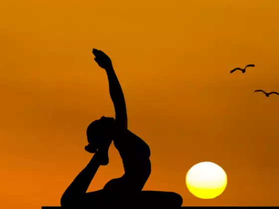 Ayurveda: Mantras für Ihr Dosha