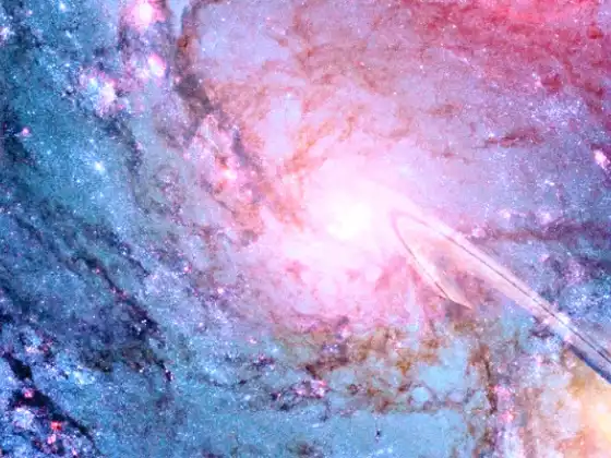 Crystals & Astrology: Crystals for Leo
