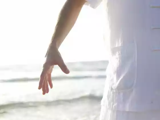 Qigong 8 Brocados