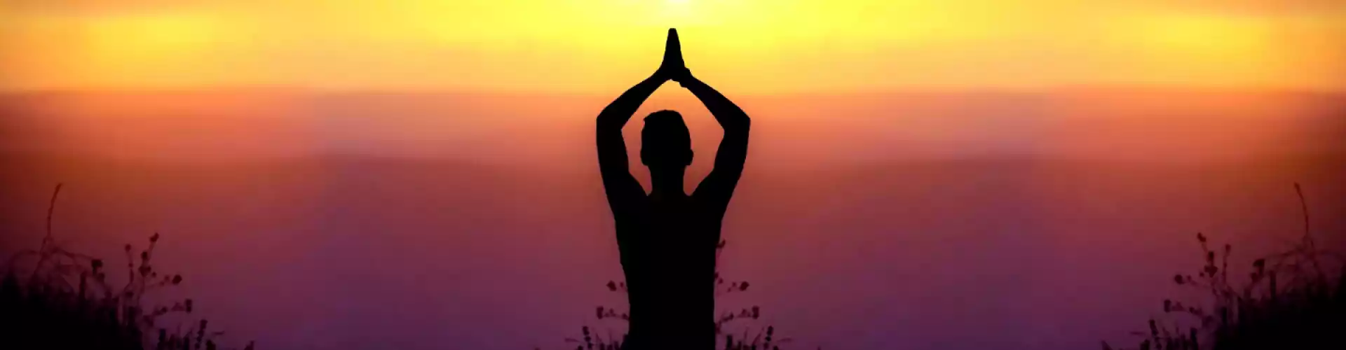 Yoga para Mente Cuerpo Espíritu - Online Class by Cassaundra Paolini