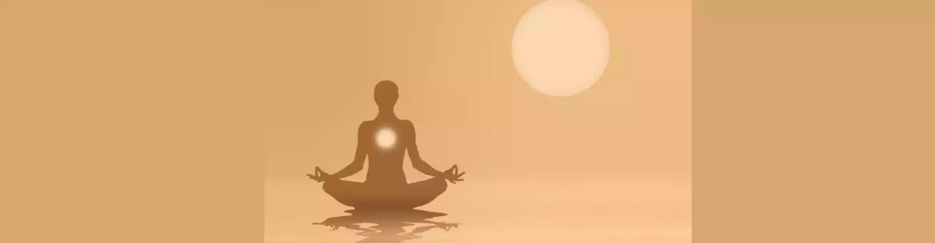 Yoga - Roh Badan Minda - Online Class by Cassaundra Paolini