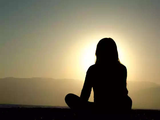 Healing for Bringing Your Intuition into Everyday Life