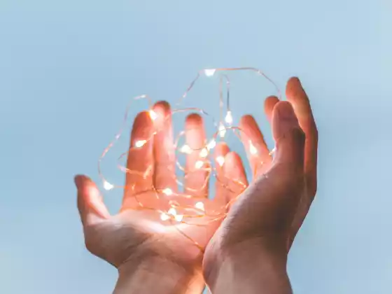 Távoli Reiki gyógyítás 33 percig