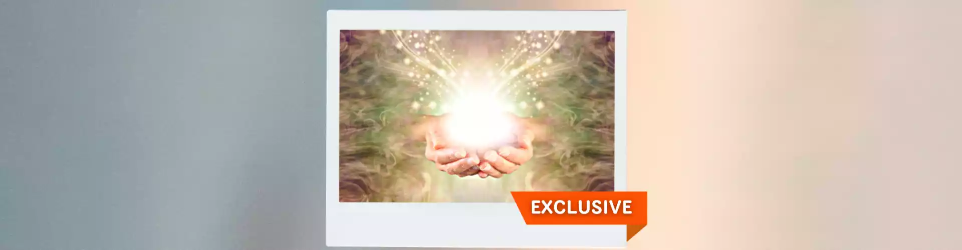 222 Activación del Portal y Sanación Angelical - Online Class by Cassaundra Paolini