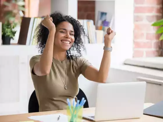 Januar WU Business Intensive Machen Sie Herzverbindungen mit Facebook LIVES mit Kathryn Yarborough