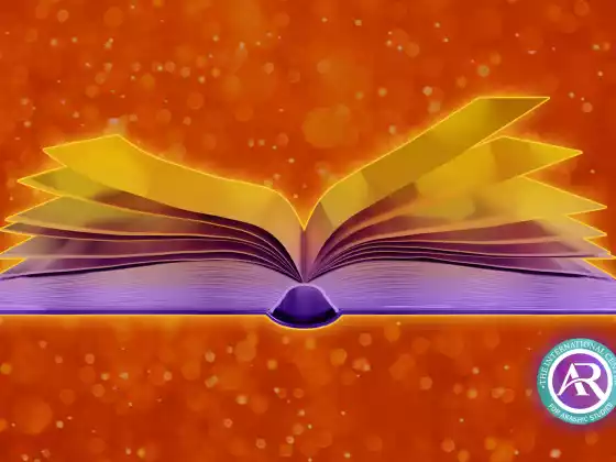 Akashic Records Advanced Practitioner Certification US/International 